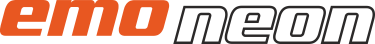 Emo Neon