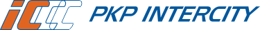 PKP Intercity
