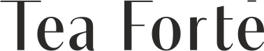 Tea Forte