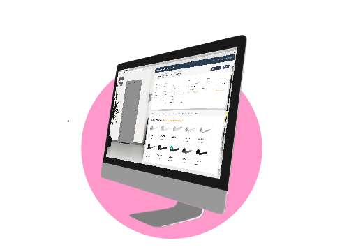 Product Configurators